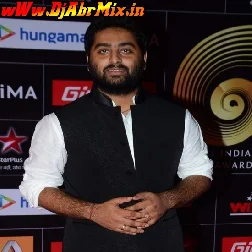 Arijit Singh